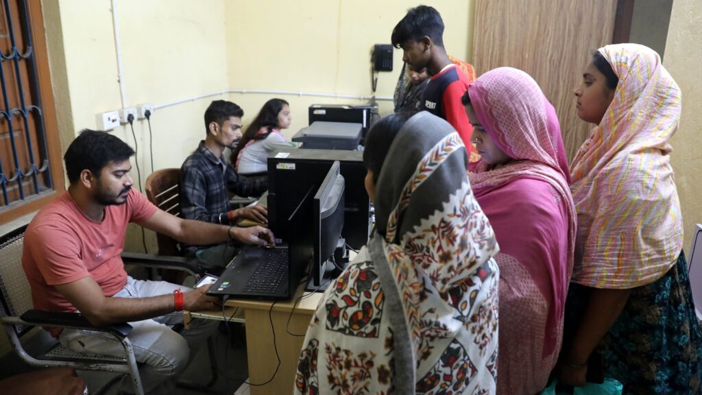 I Gave Every Document for SIR — I’m still a ‘Doubtful Voter in Bengal