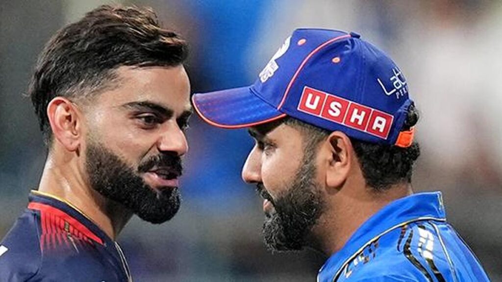 IPL 2026 | Team contest bigger than individual rivalries, says Pollard