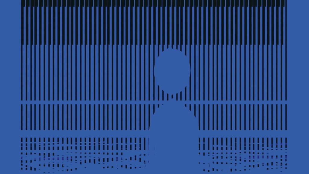 Jan Vishwas isn’t just about reducing red tape. It shows a state can trust citizens