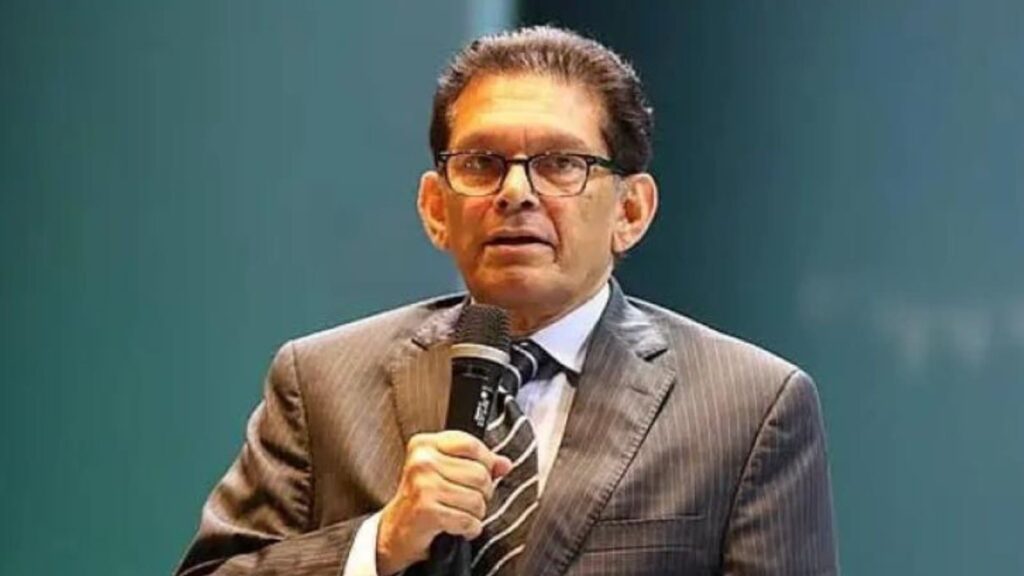 The new Dhaka is not interested in performative anti-India posturing