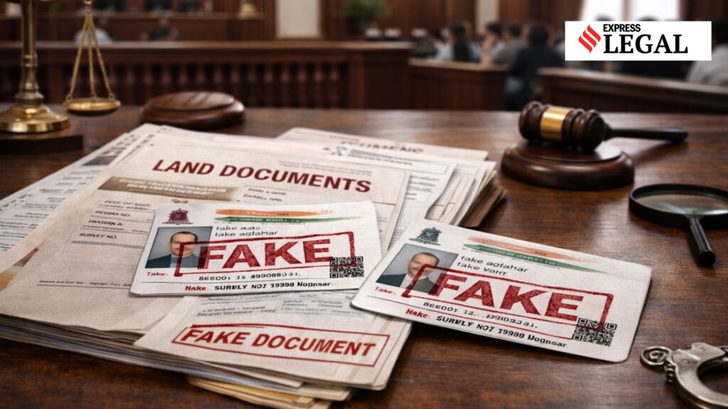 Why Scientific Temper is the Most Radical Act of Restraint