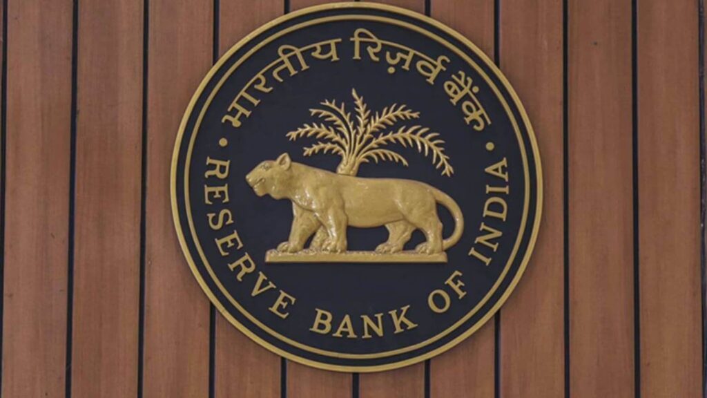 With growth concerns, RBI won’t rush to reverse rate cycle