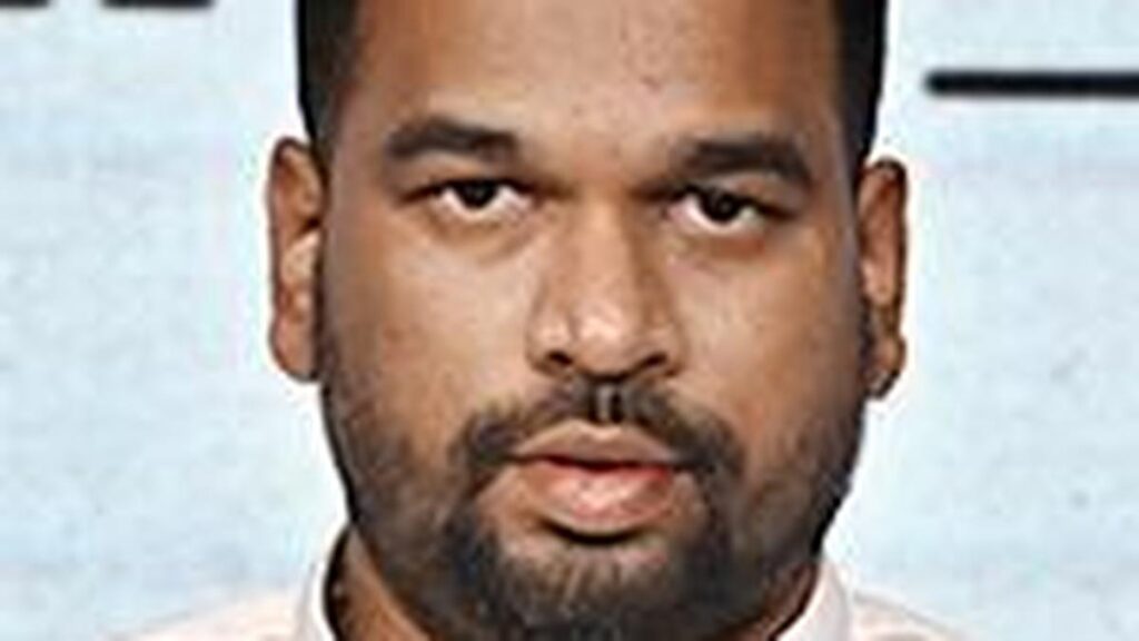 CRICKET | MCA president meets CIDCO chief for proposed 1-lakh capacity stadium