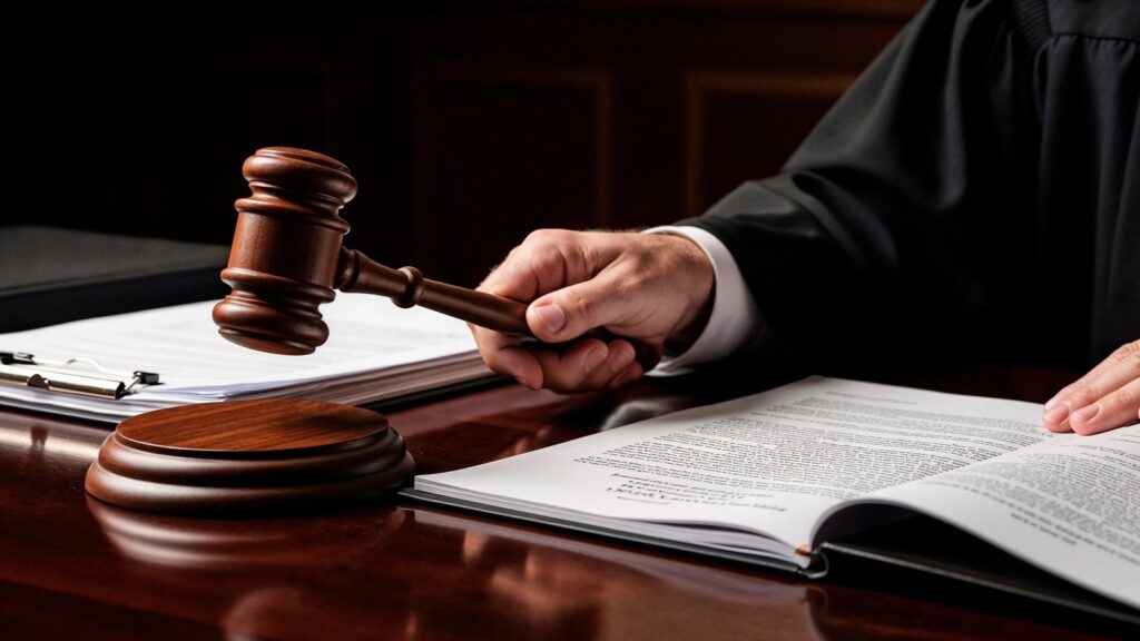 When religious freedom collides with the right to life