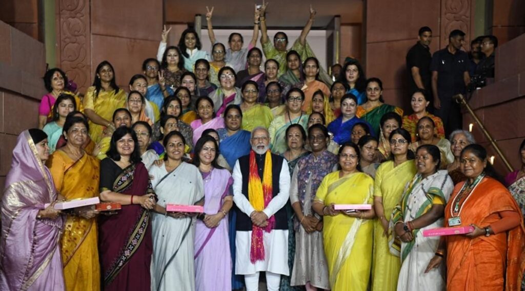 Why the New Delimitation Plan Risks Alienating Southern States