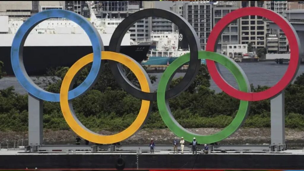 Dutee Chand writes: I know how IOC’s sex test can ruin an athlete’s life