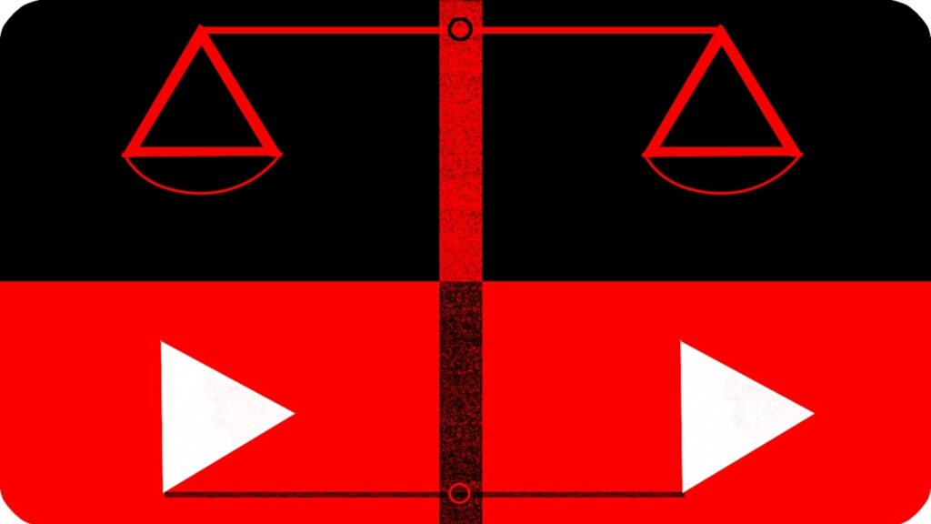 Social media can be a tool to enhance police outreach — not dispense justice