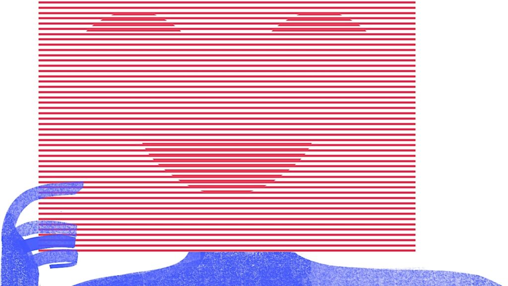 Rush to implement women’s reservation serves a political project that depends on early delimitation