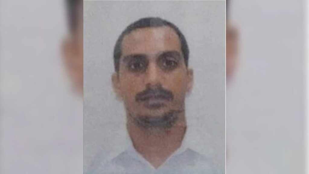 Inside Track: I Spy Tit for Tat