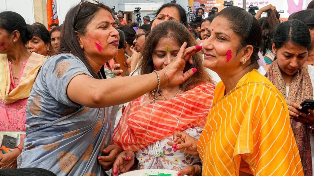 Why Urgent Implementation is a Necessity