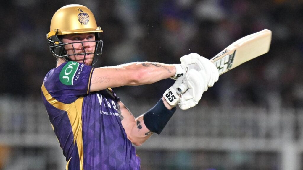 IPL 2026: Everything to play for KKR as it meets MI at Eden
