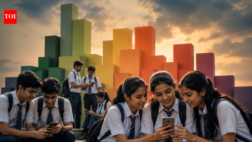 WBCHSE West Bengal HS 12th Result 2026: Science stream clocks massive 99.19% pass rate- see stream wise performance