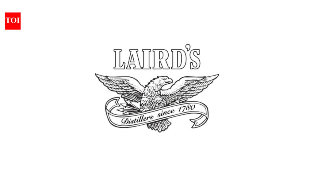 This US family business has been around for 328 years