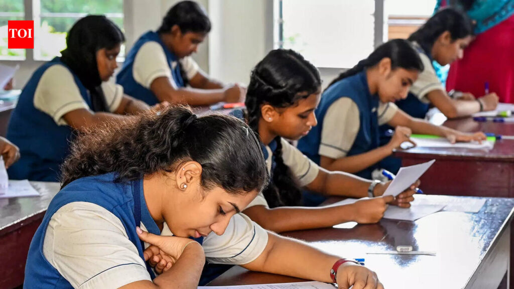 Girls outperform boys with 99.22% success rate, boys at 98.93%