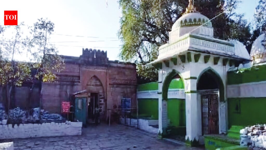 AIMPLB says HC verdict in Bhojshala case to be challenged in Supreme Court