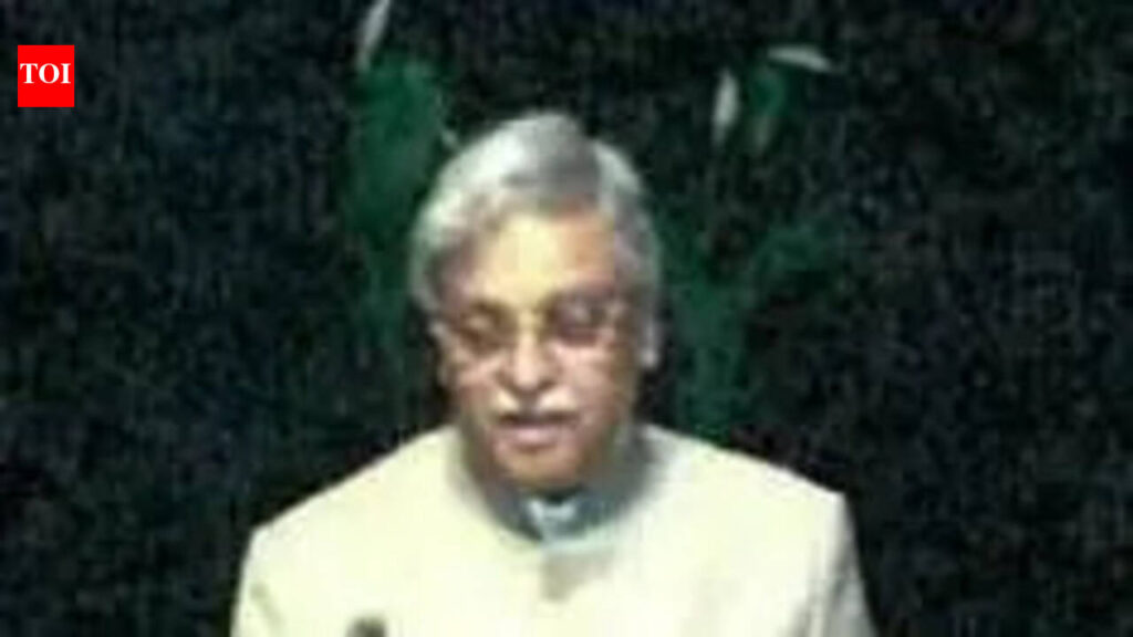 ‘Judicial officers must cultivate fairness, patience, humility’