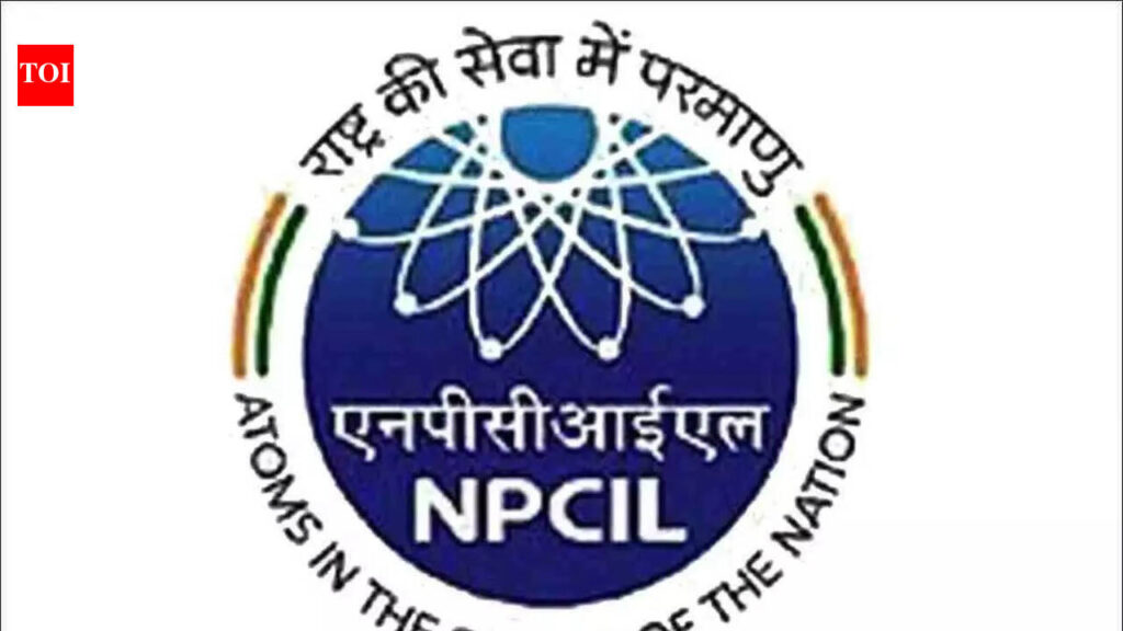 Notification released for 255 Stipendiary Trainee posts, registration begins on this date