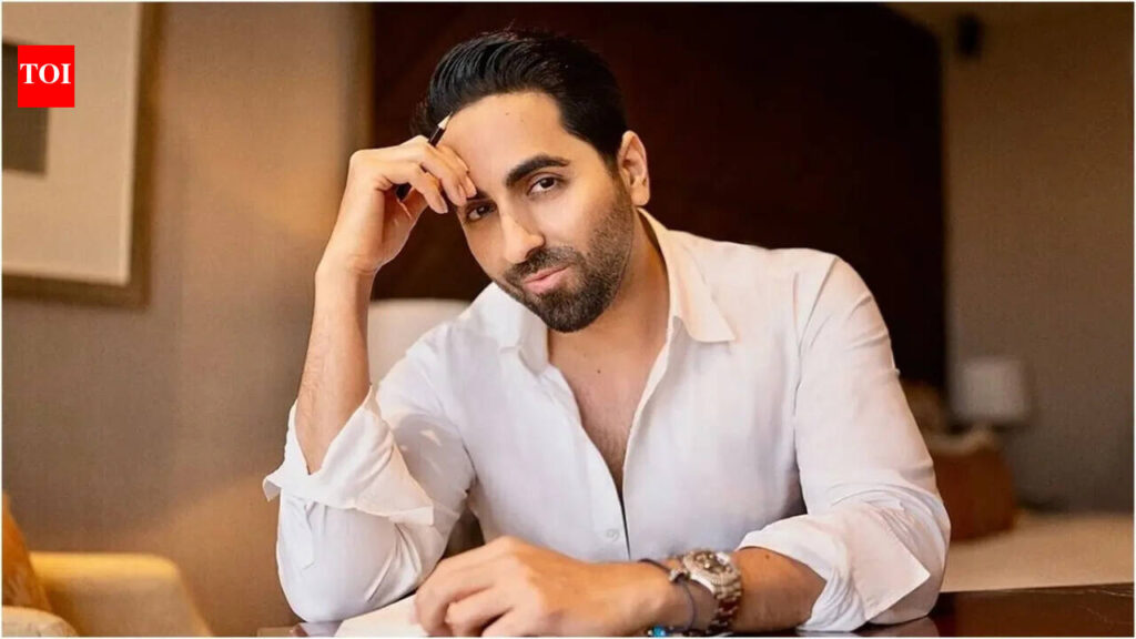 ‘Saare taboo topics khatam kar diye hain’