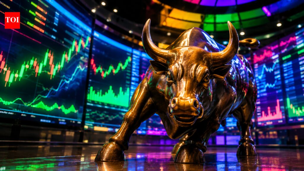 Top stocks to watch on May 18