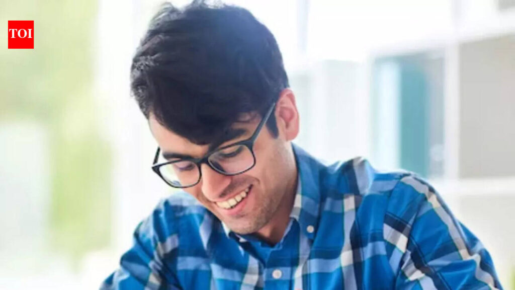 When will JEE Advanced 2026 response sheet and answer key be released? Check date and time