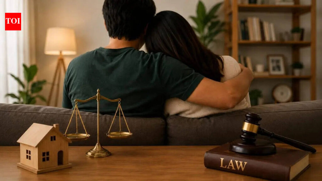 Rights, protections, and what courts have ruled