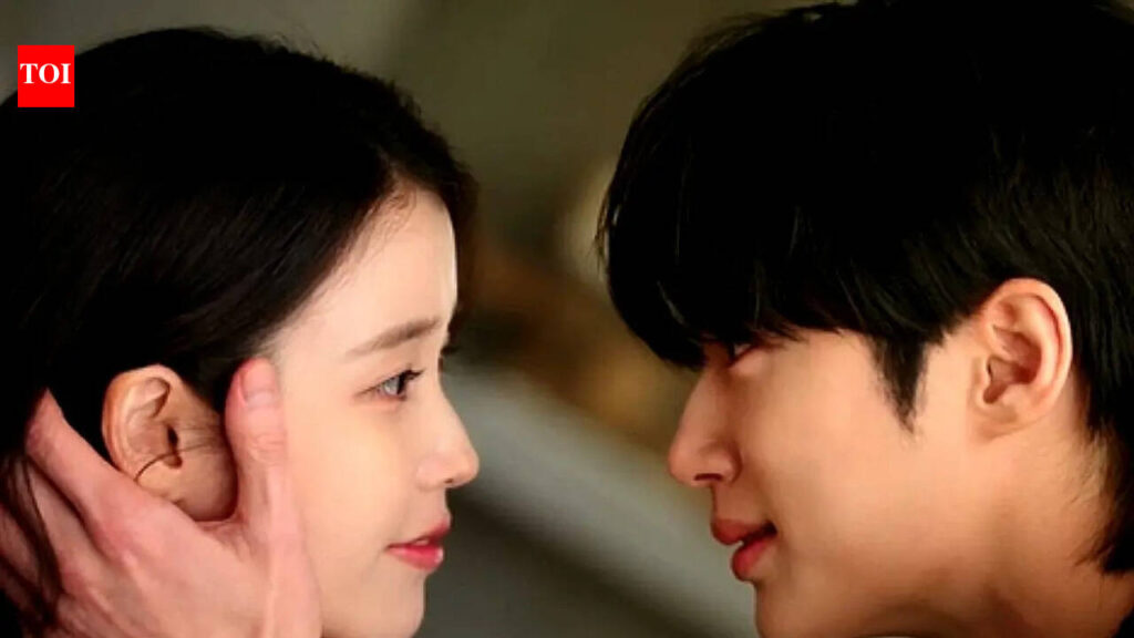 Perfect Crown Controversy: ‘Perfect Crown’ backlash update: Fans and netizens debate over KOCCA funding controversy |
