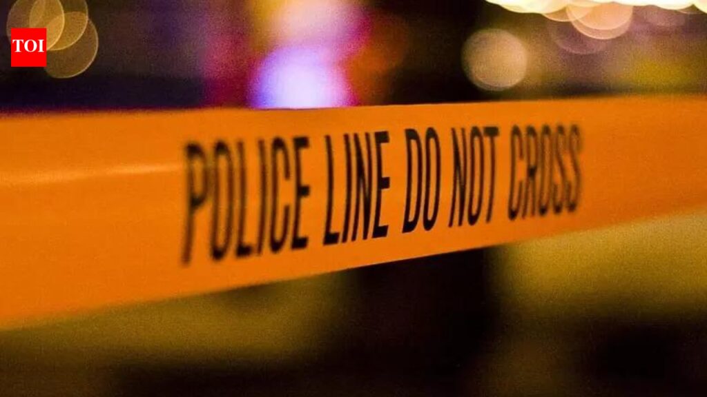 Blast at New York City shipyard: 1 killed, at least 36 injured