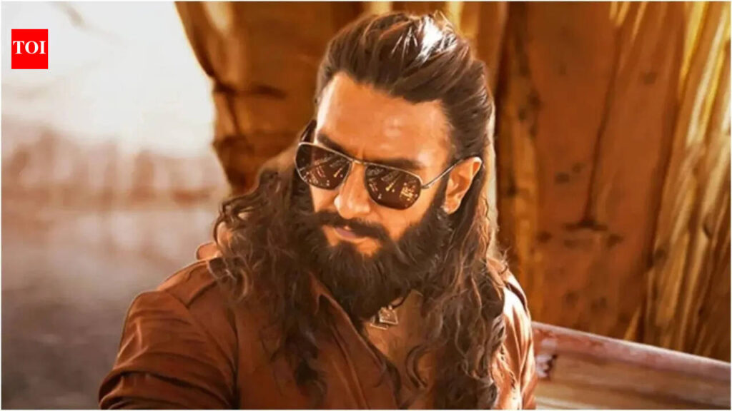 Dhurandhar 2 Full Movie Collection: ‘Dhurandhar 2’ box office collection Day 65: Ranveer Singh’s spy thriller narrowly misses Rs 1800 crore worldwide mark |