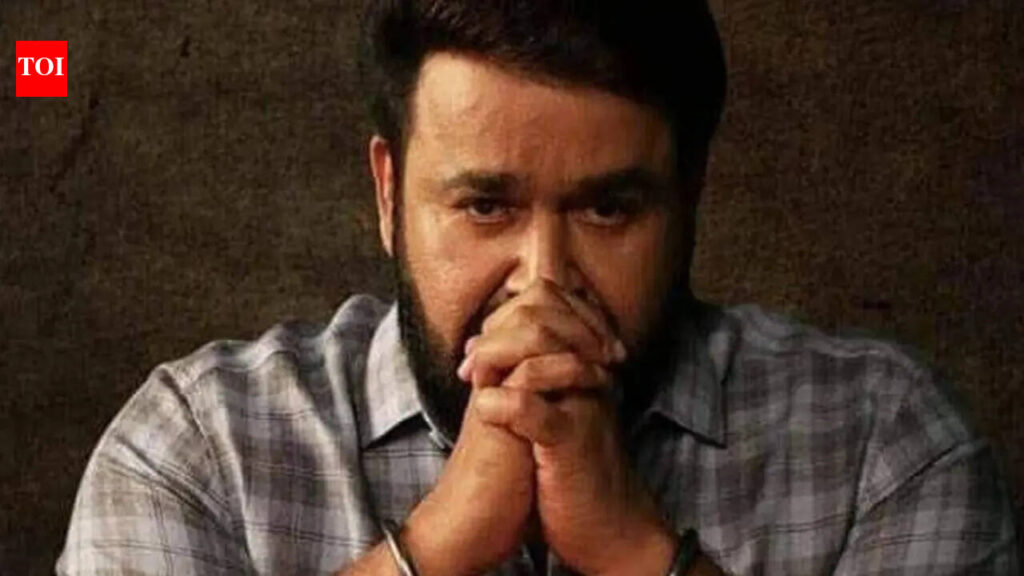 Drishyam 3: Why doesn’t Mohanlal and Jeethu Joseph’s ‘Drishyam 3’ surprise like the earlier films? Georgekutty’s formula EXPLAINED | Malayalam Movie News