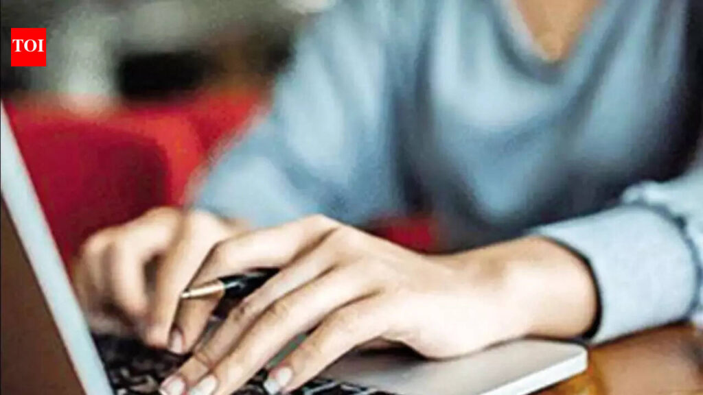 JNU PG admissions 2026 begin through CUET PG scores; apply by June 15