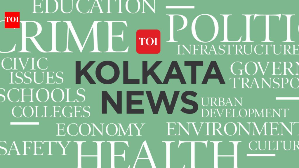 Wave of civic resignations hits TMC strongholds | Kolkata News