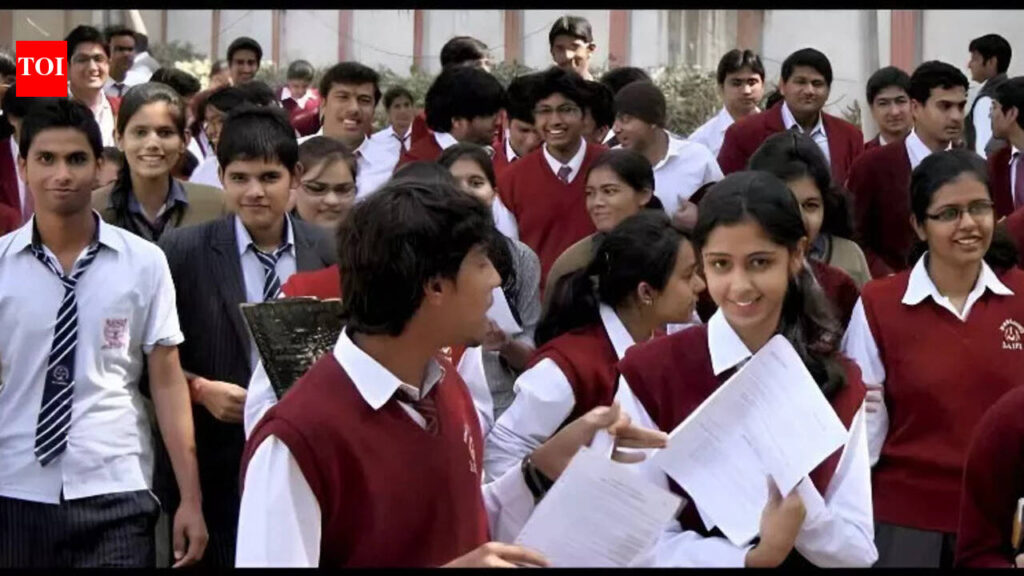 Kerala HSE 12th result 2026 today: Check list of official websites to download plus two result