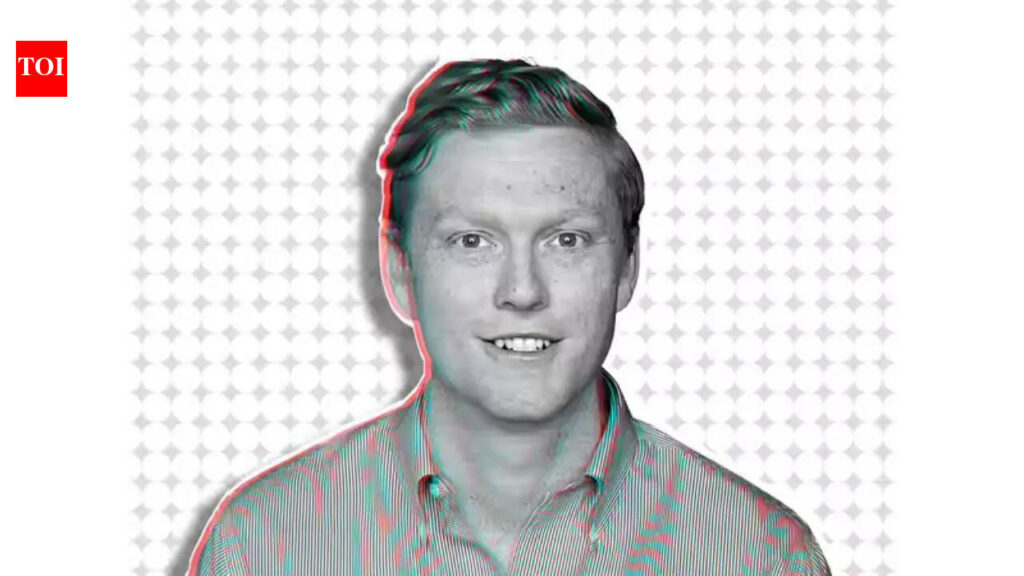 Uber COO Andrew Macdonald says: Use of Claude Code and ChatGPT has increased productivity by 25%, but sees no direct link as yet to them adding more useful consumer features