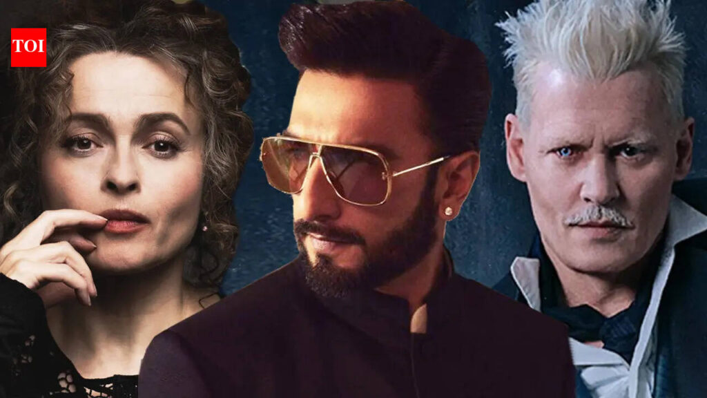 Actors’ exits from films and web series that sparked controversy