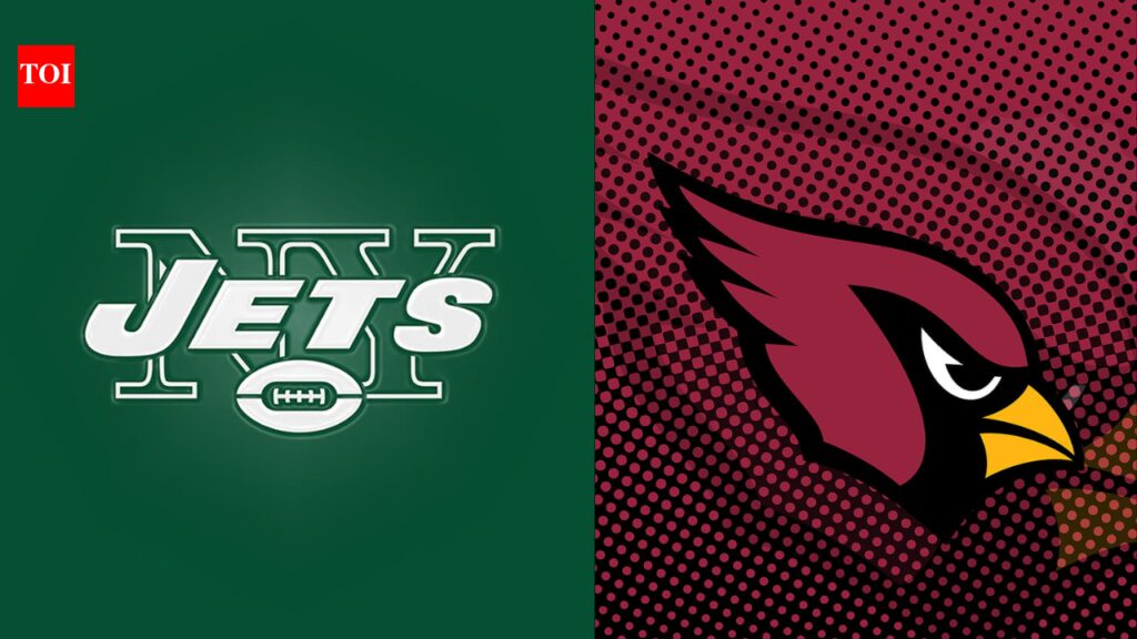 NFL Trade Rumor: New York Jets linked to Arizona Cardinals’ $12M QB amid contract dispute and OTAs absence | NFL News