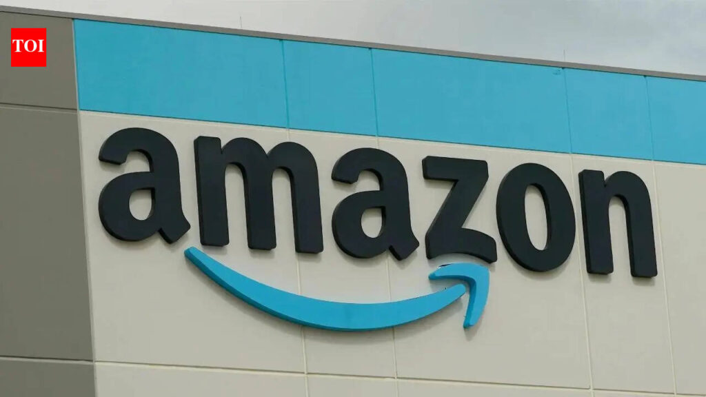 Amazon reportedly shuts down ’employee AI leadership board’ and the reason is rising costs that analysts have been warning companies about