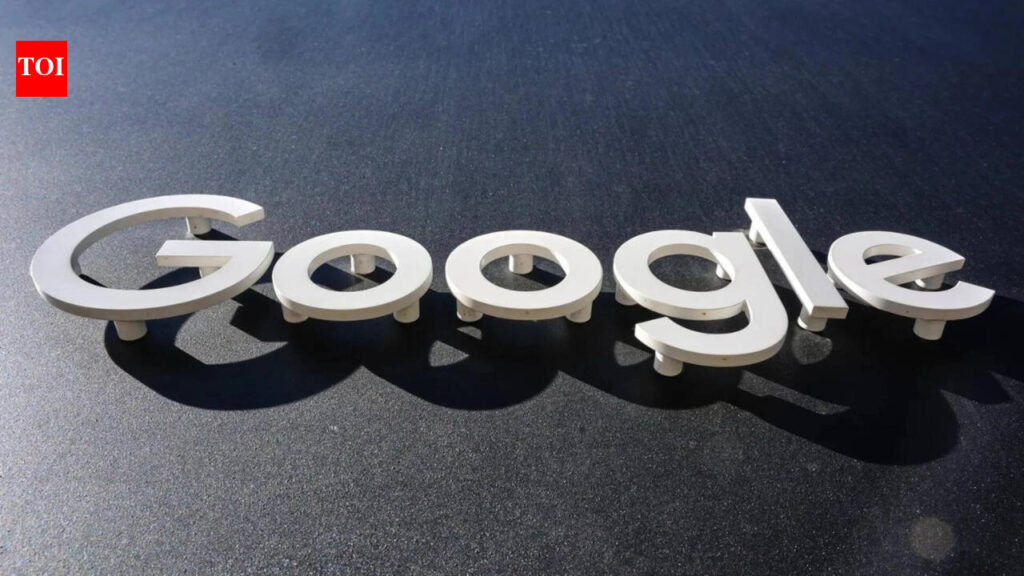 Google fined by Delhi HC for misdirecting searches to rivals’ products | India News