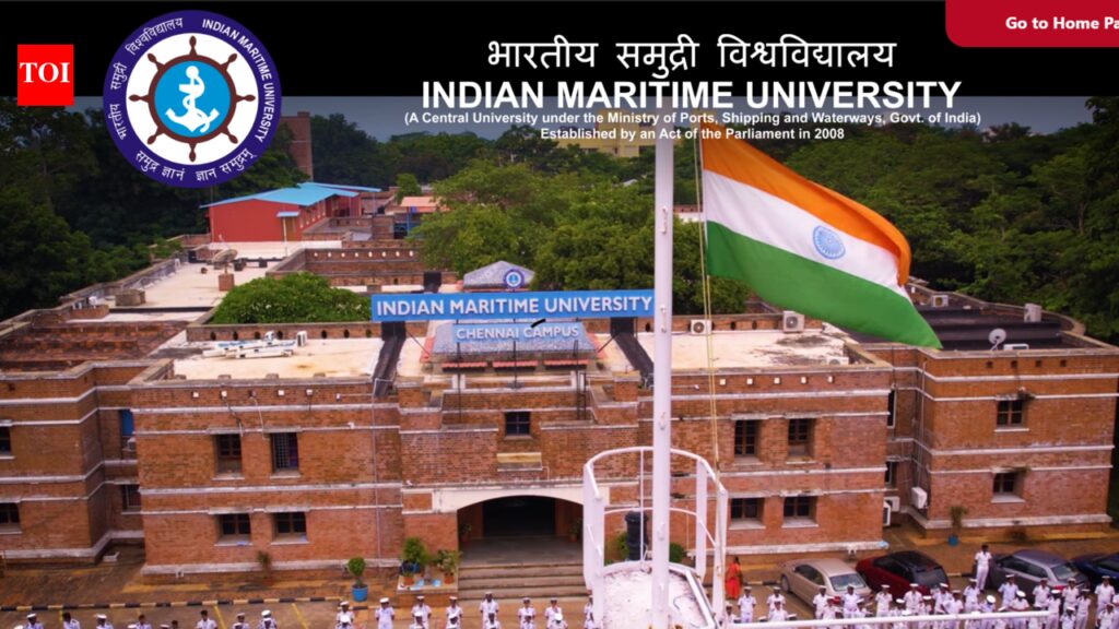 IMU CET 2026 result expected to be released today at imu.edu.in: Check steps to download rank card