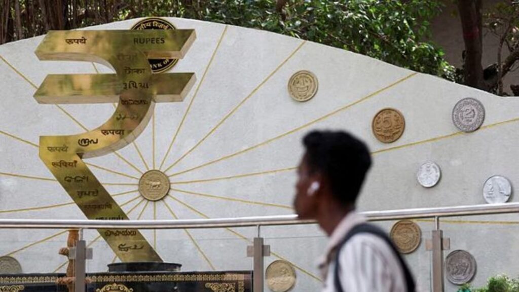 India Must Ignore Political Noise for Economic Growth