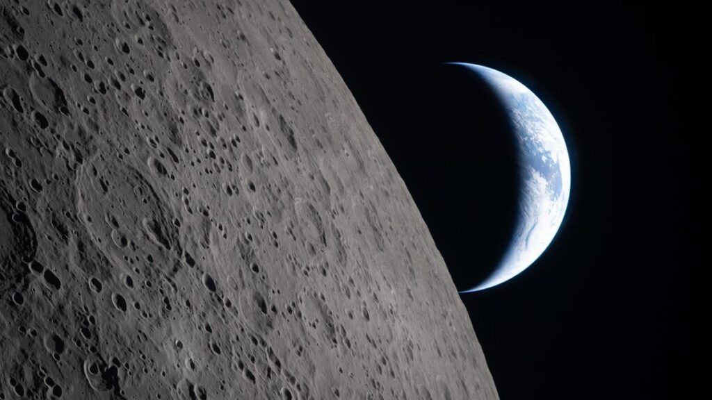 Blue moon 2026: will the ‘micromoon’ be visible in India?