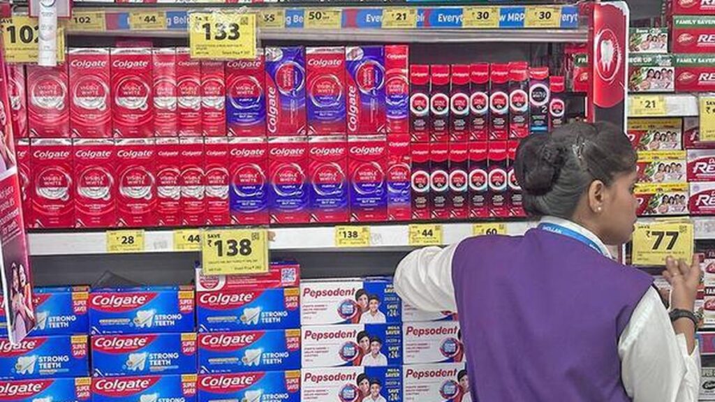 FMCG companies bracing for another round of price increases amid inflation