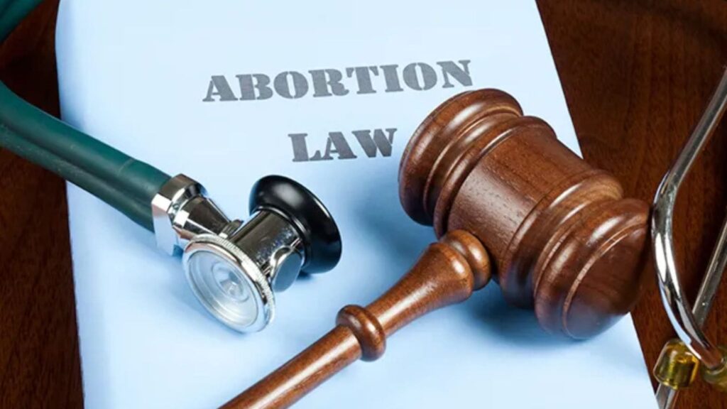 India’s Abortion Laws Must Catch Up With the Supreme Court’s Landmark Rulings on Reproductive Rights