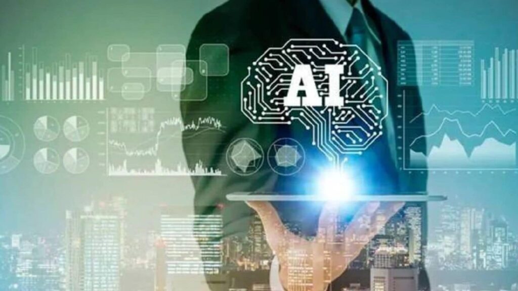 How AI is Reshaping the Reputation Economy of Writing
