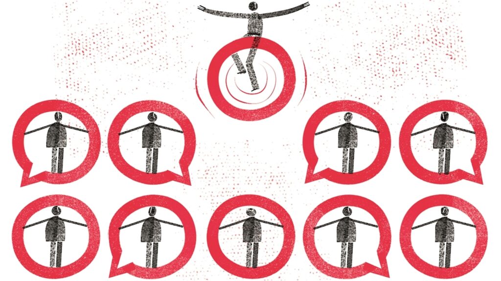 India has demonstrated strategic autonomy, but its record is not perfect
