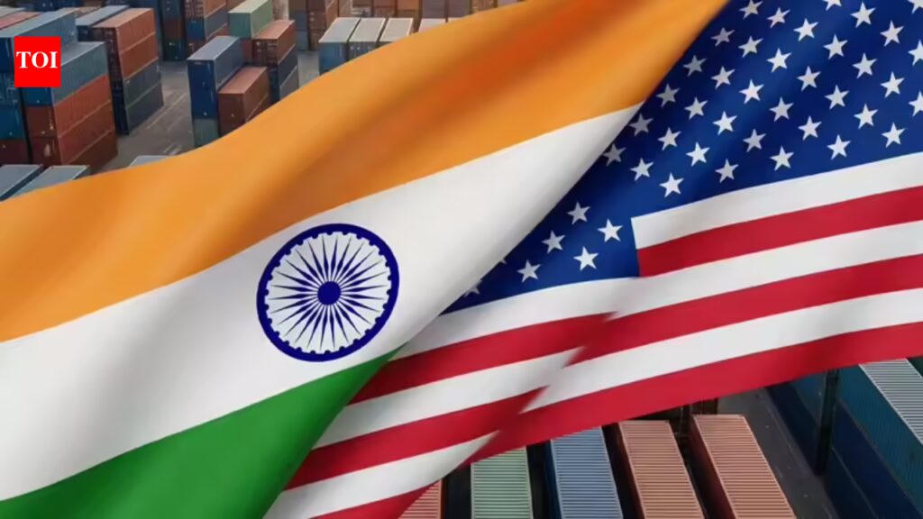 A new trade hurdle? India engaged with US over Section 301 probe linked to forced labour concerns