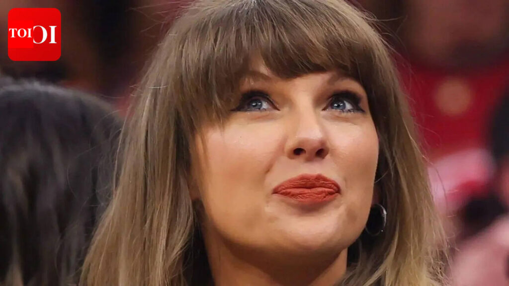 Taylor Swift: Taylor Swift’s Net Worth Hits $2 Billion: The Journey of the Richest Musician in History |