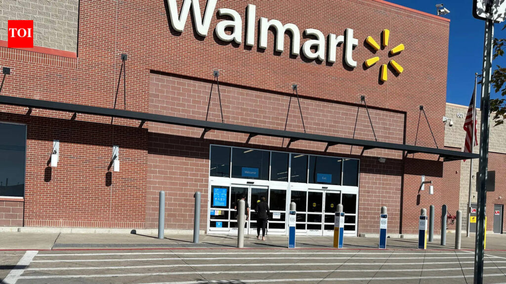 Walmart to shareholders on changes in America’s immigration and H-1B visa policy: Our use of employment-based visa sponsorships is …
