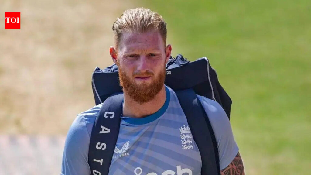 £25 rum and cokes, VIP row, and ‘tipsy’ England captain: New details emerge on Ben Stokes’ nightclub incident | Cricket News