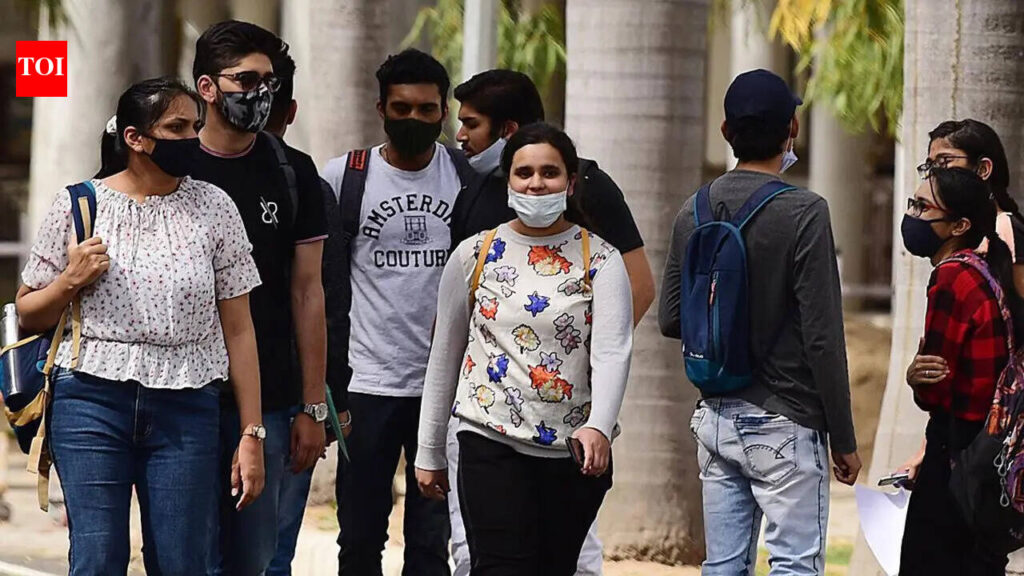 QS top-20 UNSW, top-100 Bristol among four foreign universities cleared to open India campuses