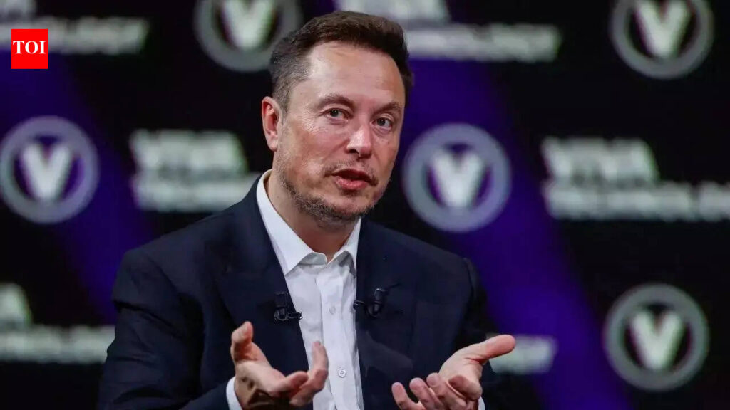 Chinese investors blocked from SpaceX IPO: How they are finding alternative routes to gain exposure